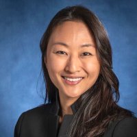 Jennifer E. Kim, M.D. (@jekimmd) 's Twitter Profile