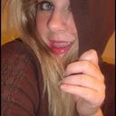 AmberTryon - @AmberTryon - Twitter