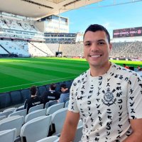André Neves (@nevesandre19) 's Twitter Profile