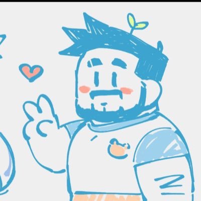 yesssboyyy1's profile picture. 30 🤩