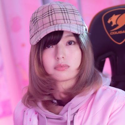 イラストレーター/デザイナー。ゲームとカワイイものが好き。群馬県生まれ。武蔵野美術大学油絵学科卒業 ++ ■グッズ:https://t.co/WPZCvnMZKM ■Contact:https://t.co/44kTNxRwln ++ #トロルズ #PredatorRat