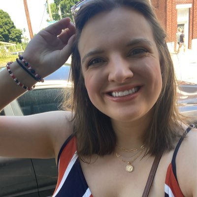 miss0amerika Profile Picture