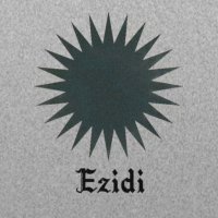 ☀️ Èzidi :: 𐺩𐺏𐺨𐺋𐺨 ☀️(@ezidi77312) 's Twitter Profile Photo