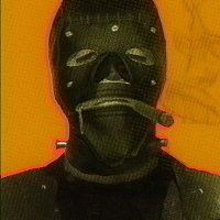 🔞🏜️FRANKENSTEINS GIMP⚡🔩 (@frankenglmp) 's Twitter Profile Photo 🔞🏜️FRANKENSTEINS GIMP⚡🔩 (@frankenglmp) 's Twitter Profile Photo