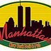 Manhattan's NY Deli (@manhattansnn) Twitter profile photo Manhattan's NY Deli (@manhattansnn) Twitter profile photo