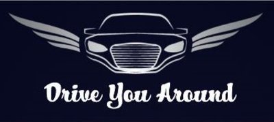driveyouaround's profile picture. 