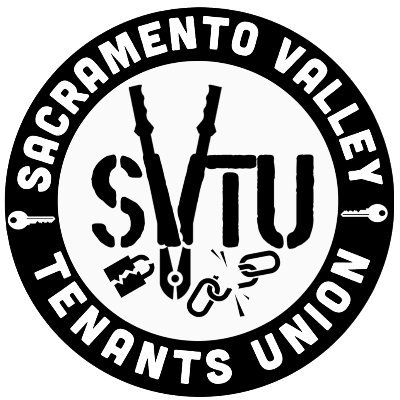 Autonomous tenants union building tenant power in Sacramento • Sindicato de inquilinos autónomo desarrollando el poder de los inquilinos en Sacramento