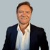 Grant de Graf ™ (@grantdegraf) Twitter profile photo Grant de Graf ™ (@grantdegraf) Twitter profile photo