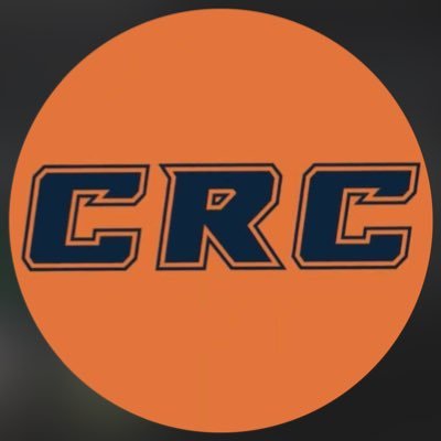 BaseballCRC Profile Picture