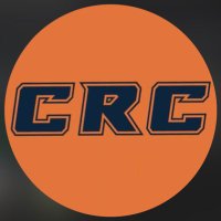 CRC Baseball(@BaseballCRC) 's Twitter Profile Photo