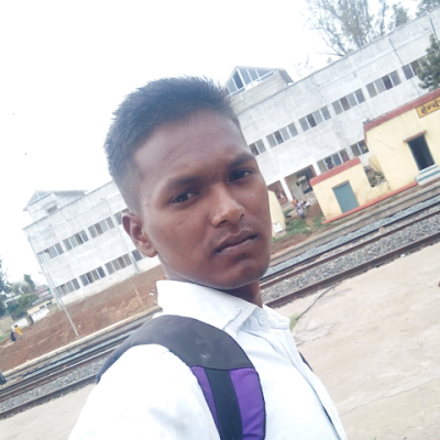 🌏 जीव हमारी जाती है, मानव धर्म हमारा। हिंदू मुस्लिम सिख इसाई, धर्म नहीं कोई न्यारा। 🌏 अवश्य देखिए साधना टीवी शाम 7:30 बजे रोजाना🖥️