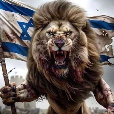 Conservative Jew, unapologetic Zionist. Run your mouth to me Jew Haters on both sides of the aisle at ur own peril! #MAGA #JEW  #CONSERVATIVE #IFBAP #TRUMP2024