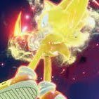 I'm Turbo, I love sonic follow me on twitch: Turborun223