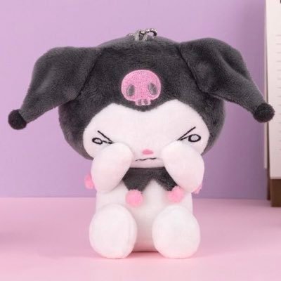 mhptp 🍮 Profile