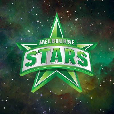 StarsBBL Profile Picture