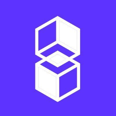 blockvisionhq Profile Picture