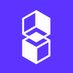 BlockVision (@blockvisionhq) Twitter profile photo BlockVision (@blockvisionhq) Twitter profile photo