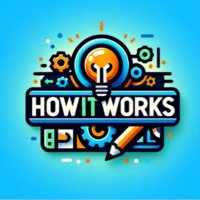 HowItWorks (@howitworks85) 's Twitter Profile