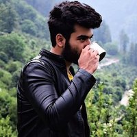𝗩𝗶𝘀𝗵𝗻𝘂 𝗞 𝗠𝗲𝗻𝗼𝗻 🇮🇳 (@vshnuuu) 's Twitter Profile Photo 𝗩𝗶𝘀𝗵𝗻𝘂 𝗞 𝗠𝗲𝗻𝗼𝗻 🇮🇳 (@vshnuuu) 's Twitter Profile Photo