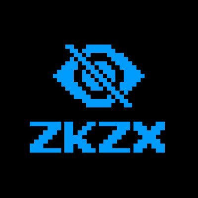 ZKZXcash Profile Picture