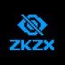 ZKZX (@ZKZXcash) Twitter profile photo