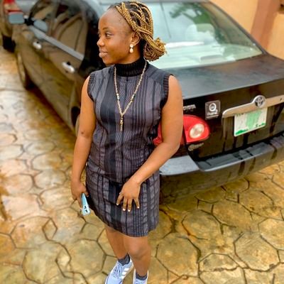 Medical tour guide 🏥 🏥 and Health awareness counselor ♥️♥️