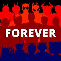 TeamForever(@TeamForever1971) 's Twitter Profile Photo