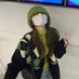 ま (@mma_o3_s2) Twitter profile photo ま (@mma_o3_s2) Twitter profile photo