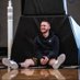 Jack Stevens (@jstevetraining) Twitter profile photo Jack Stevens (@jstevetraining) Twitter profile photo