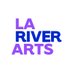 LA River Arts (@lariverpubart) Twitter profile photo LA River Arts (@lariverpubart) Twitter profile photo