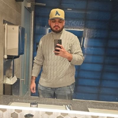 aalandrey's profile picture. 