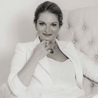 Pilar Candil (@pilarcandil) 's Twitter Profile