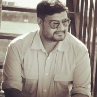 अमन ठाकुर (कट्टर हिन्दू) (@amantha03386449) 's Twitter Profile Photo अमन ठाकुर (कट्टर हिन्दू) (@amantha03386449) 's Twitter Profile Photo