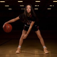Brooke Lilley (@brooke_lilley3) 's Twitter Profile