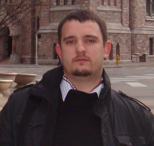 Andy_Asp's profile picture. 