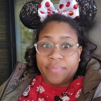 Sharon Moose (@heymissmoose) 's Twitter Profile Photo Sharon Moose (@heymissmoose) 's Twitter Profile Photo