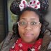 Sharon Moose (@heymissmoose) Twitter profile photo Sharon Moose (@heymissmoose) Twitter profile photo