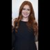Dr. Jessie Cline (@jcline_clintisd) Twitter profile photo Dr. Jessie Cline (@jcline_clintisd) Twitter profile photo