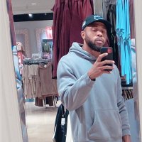 T. (@torrinthegr8) 's Twitter Profile
