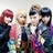 webtoons's profile image