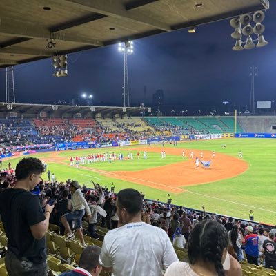 guairista_'s profile picture. guairista