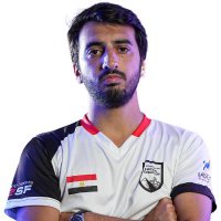 MeetYourBob (@meetyourbob) 's Twitter Profile
