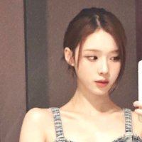 eri 🐢(@elichoom) 's Twitter Profile Photo