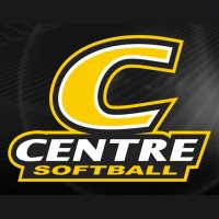 Centre Softball (@centrecsoftball) 's Twitter Profile Photo Centre Softball (@centrecsoftball) 's Twitter Profile Photo