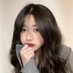 le nhu (@lenhu27113) Twitter profile photo le nhu (@lenhu27113) Twitter profile photo
