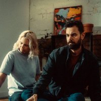 Big Scary (@bigscarymusic) 's Twitter Profile