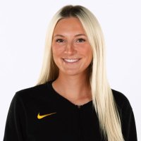 Jaycee Ruberti (@jayceeruberti) 's Twitter Profile