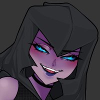 π πΏ. ππΌπ½πΆ π£ COMMISSIONS OPEN! (@dopimr) 's Twitter Profile