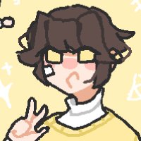 LOMEDy (@lomedy_) 's Twitter Profile