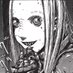 Professional Blame! Simp (@metajiini_klen) Twitter profile photo Professional Blame! Simp (@metajiini_klen) Twitter profile photo